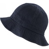 1. Tennis - Navy