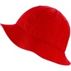 1. Tennis - Red