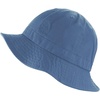 1. Tennis - Sky Blue