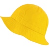 1. Tennis - Yellow