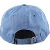 image:imageThe Hat Depot Kids American Flag amp Cute Embroidery Cotton Baseball Cap HatSky Blue