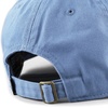 image:imageThe Hat Depot Kids American Flag amp Cute Embroidery Cotton Baseball Cap HatSky Blue